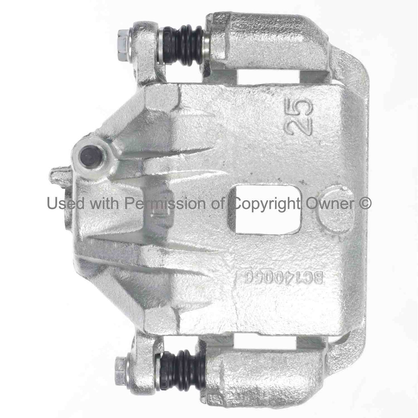 MPA BC182832