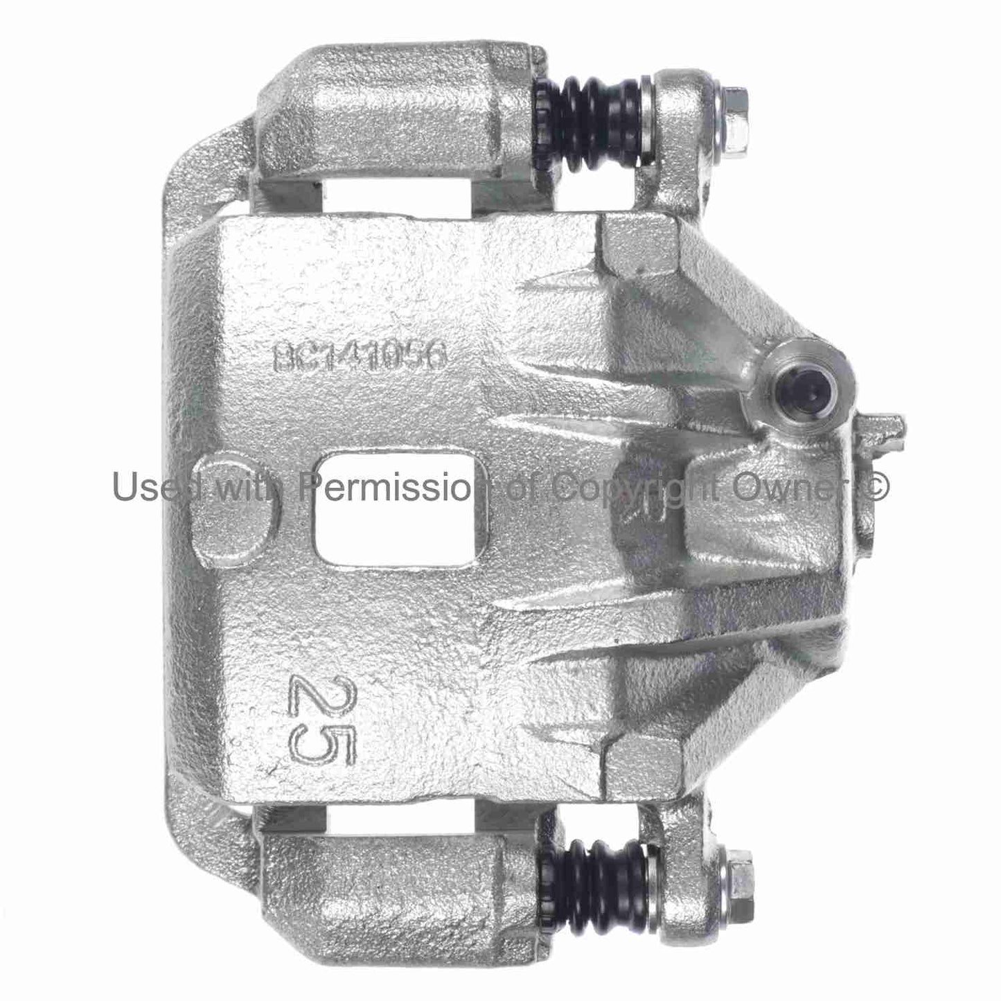 MPA BC182833