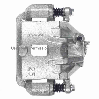 MPA BC182833