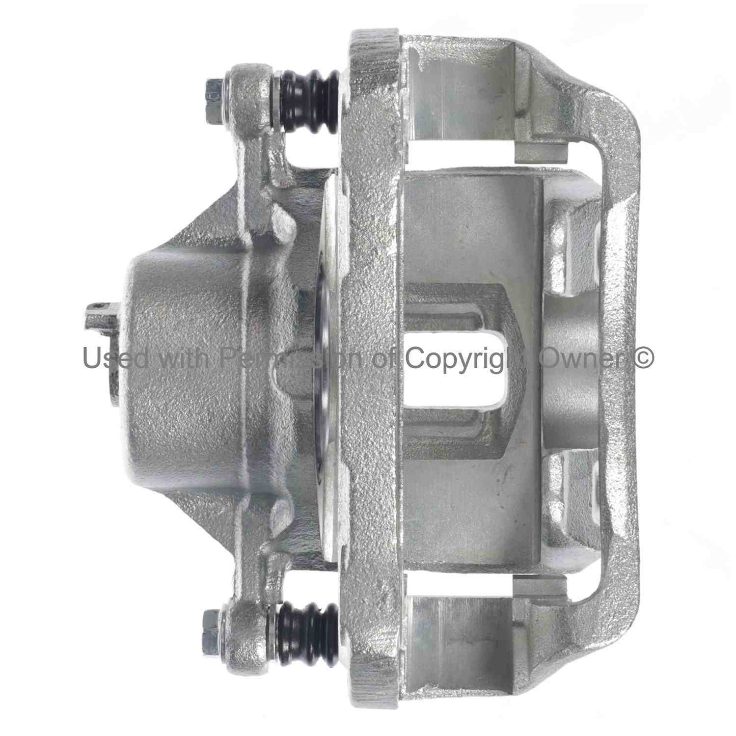 MPA BC182833
