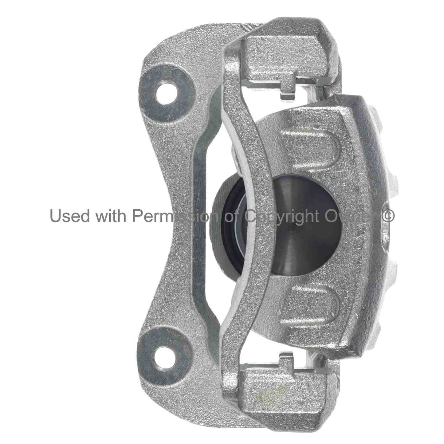 MPA BC182833
