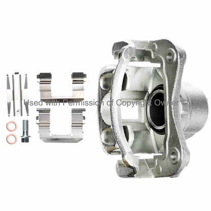 MPA BC182848
