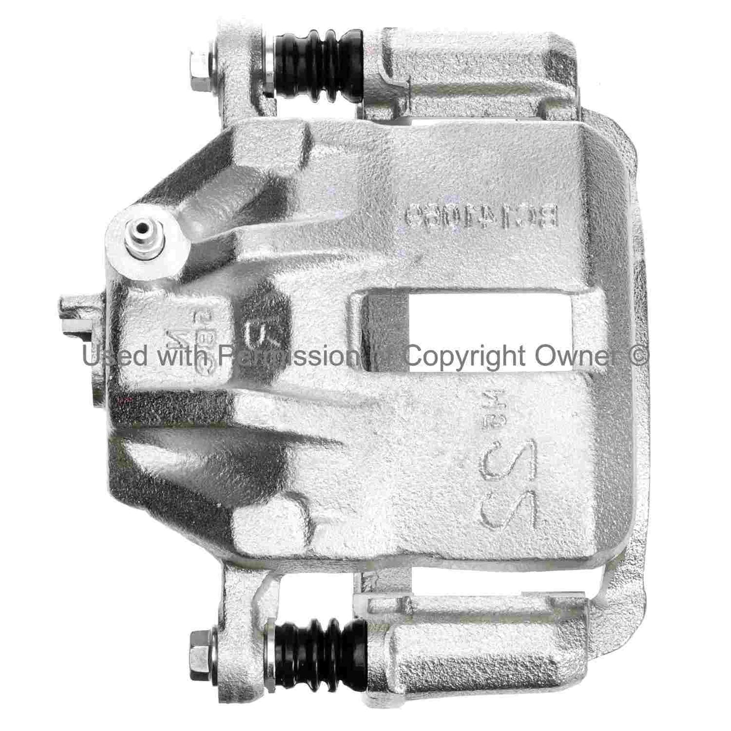 MPA BC182848