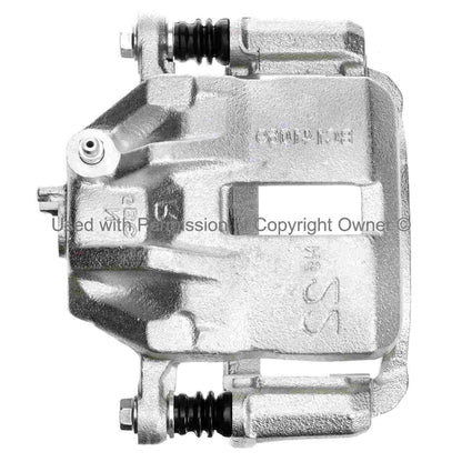 MPA BC182848