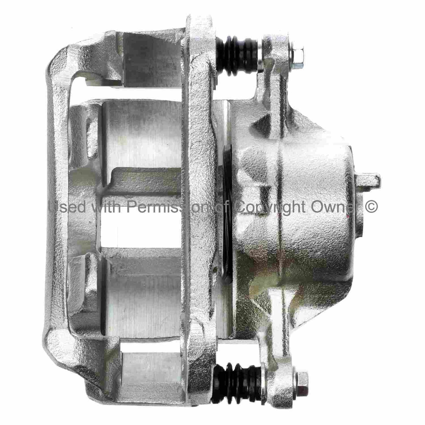 MPA BC182848