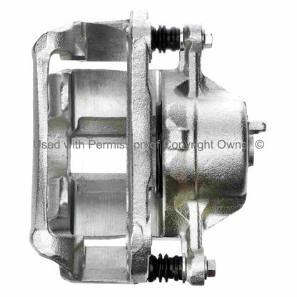 MPA BC182848