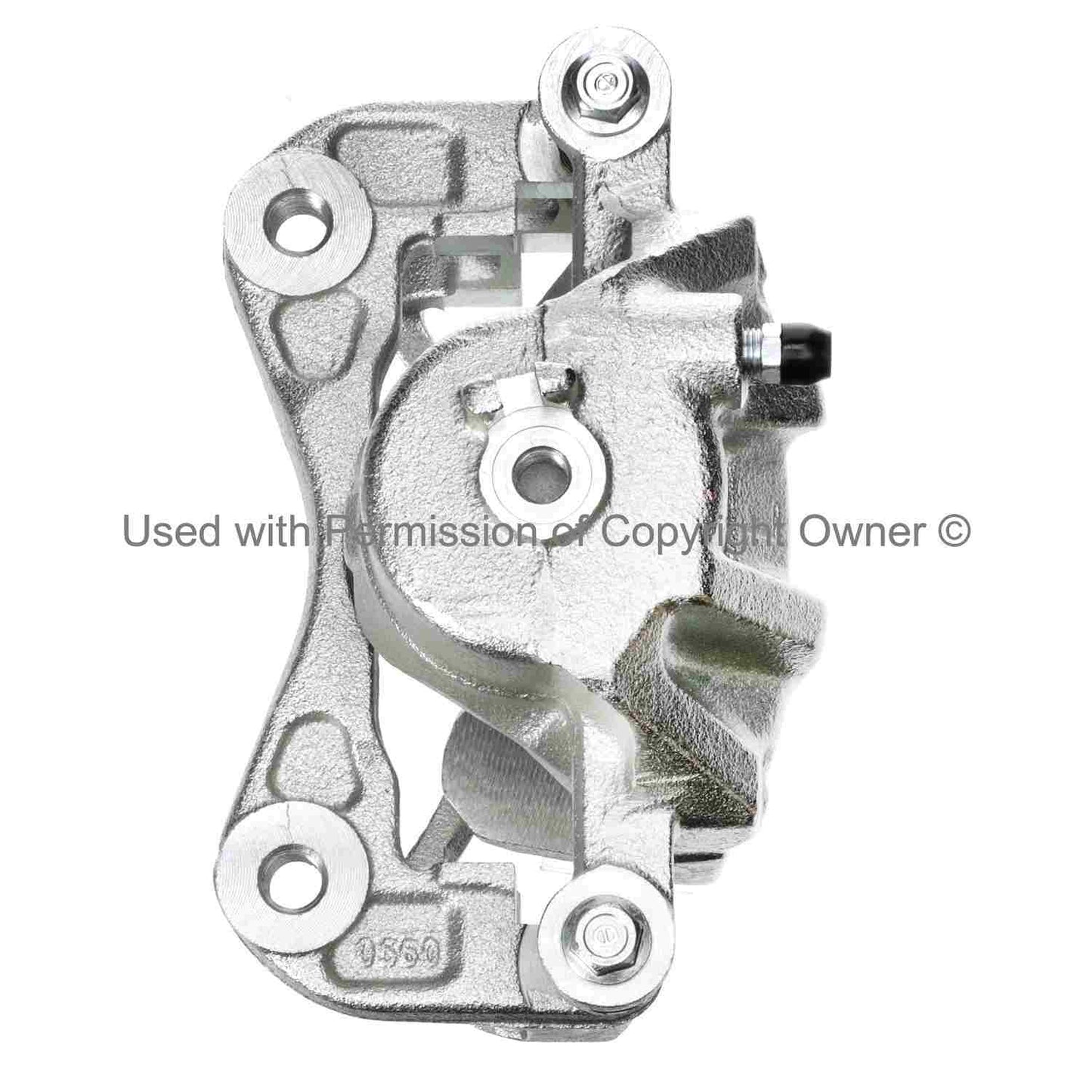 MPA BC182848