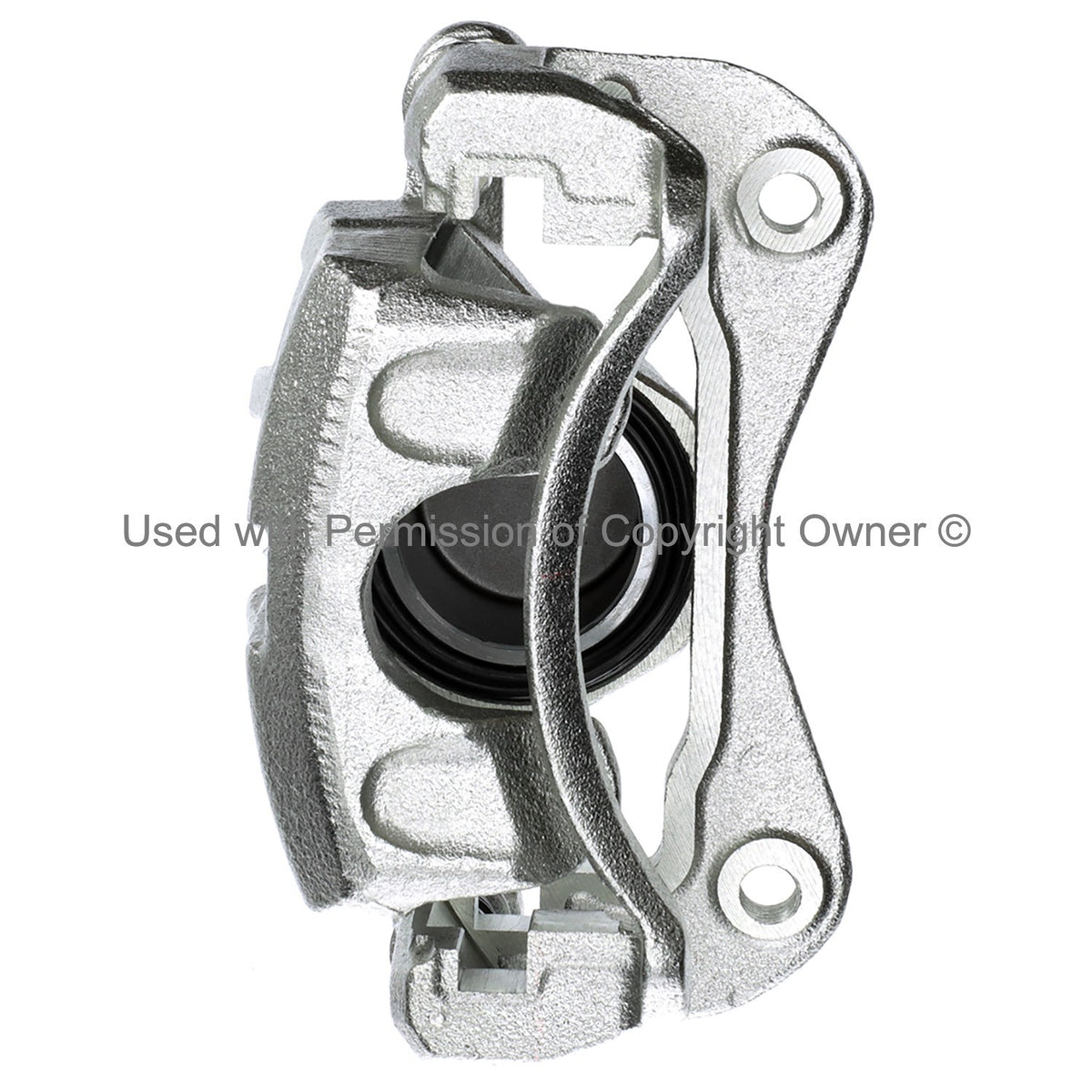MPA BC182848