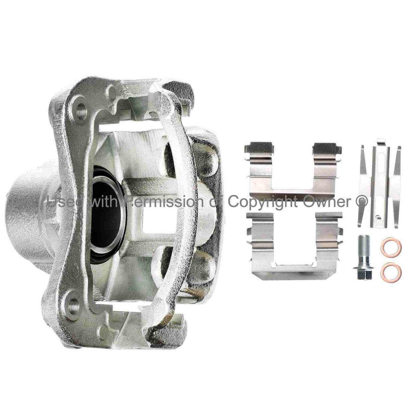 MPA BC182849