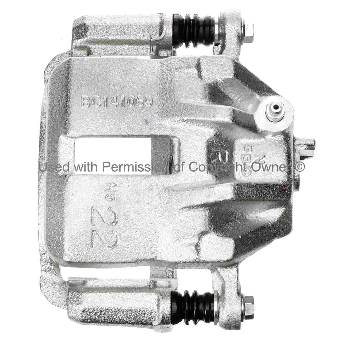 MPA BC182849