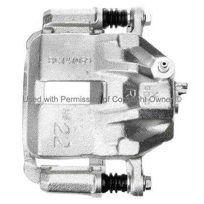 MPA BC182849
