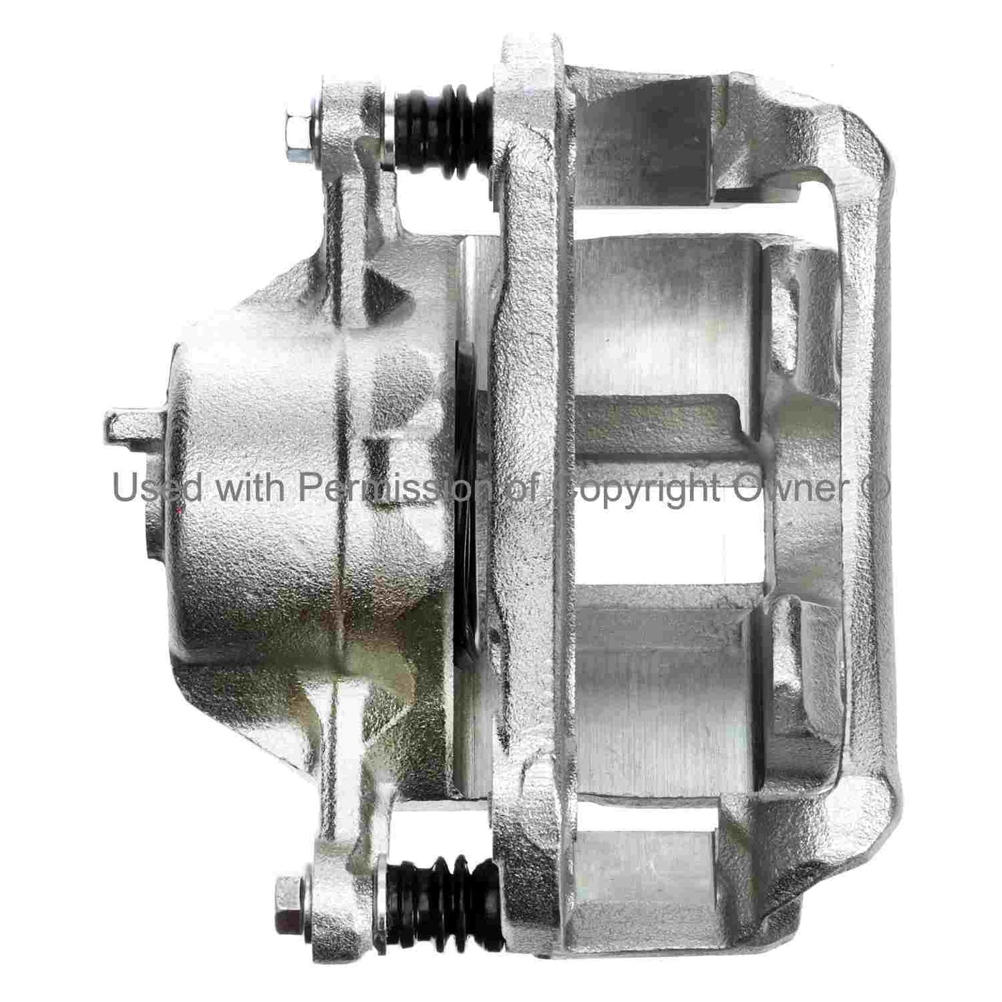 MPA BC182849