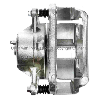 MPA BC182849