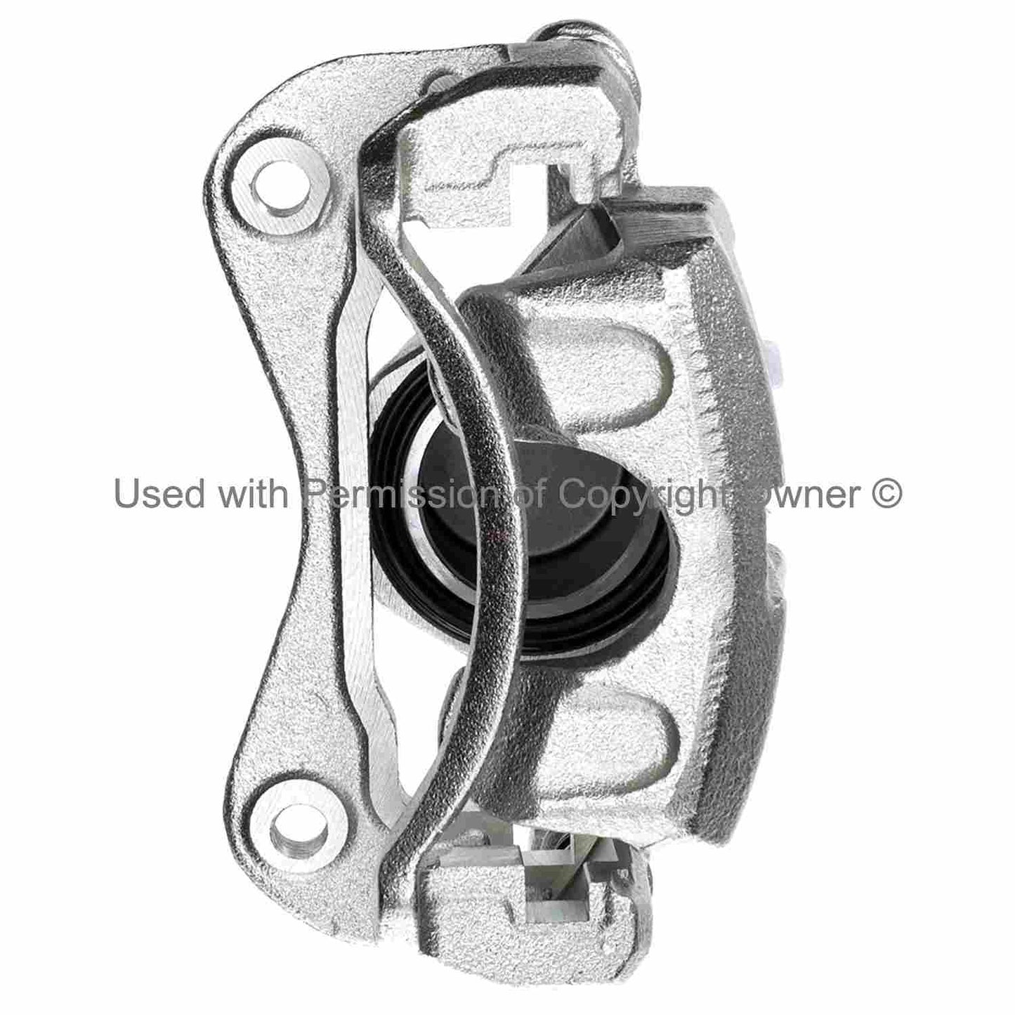 MPA BC182849