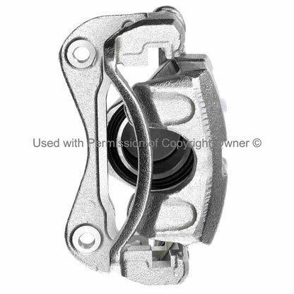 MPA BC182849