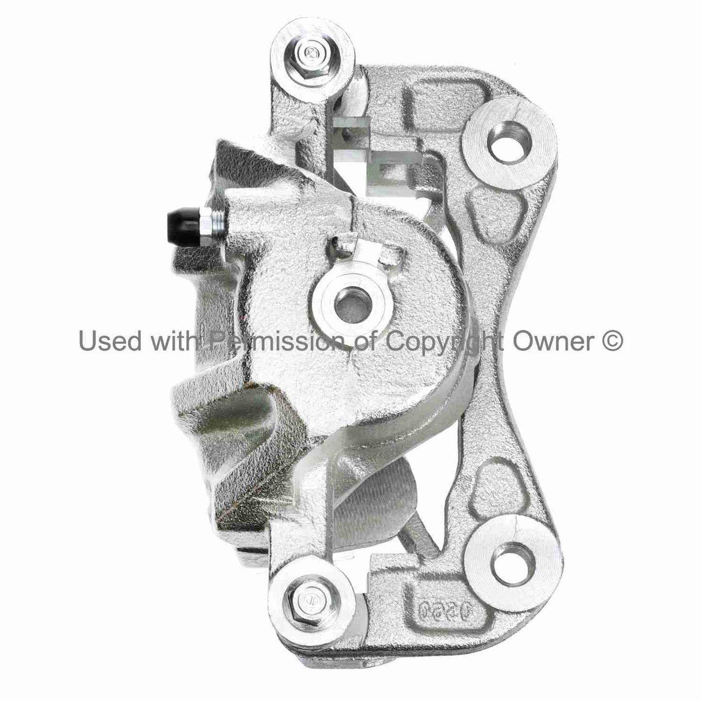 MPA BC182849