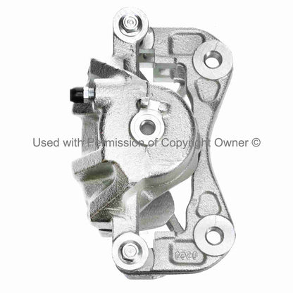 MPA BC182849