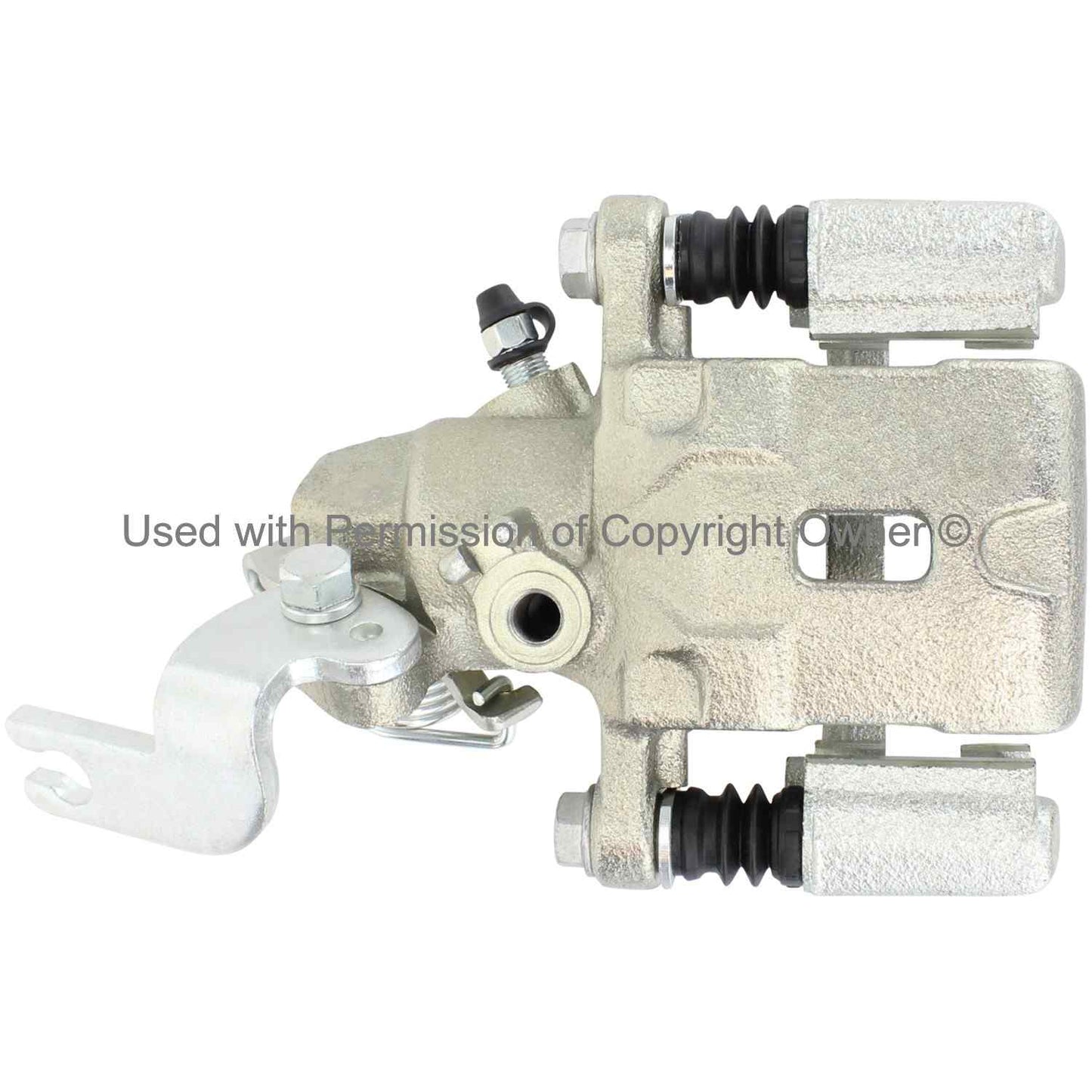 MPA BC182854