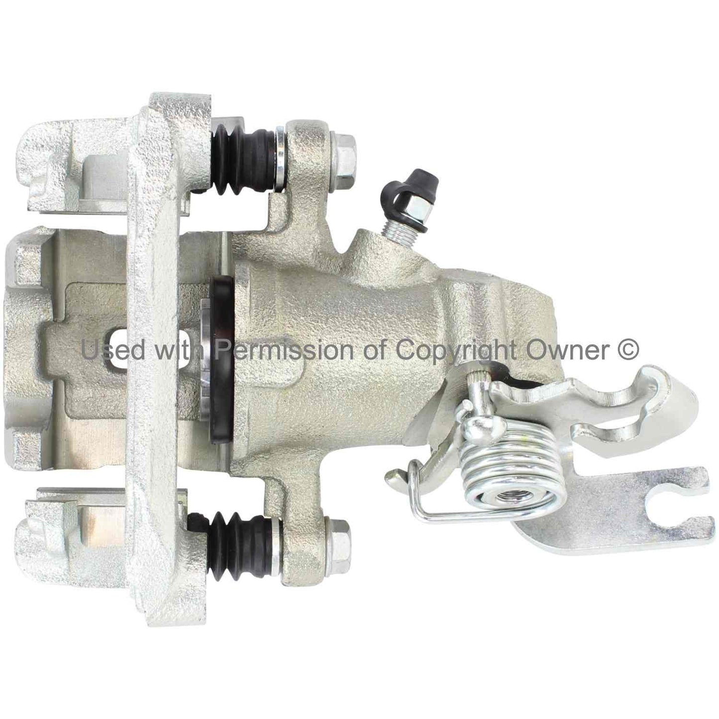 MPA BC182854