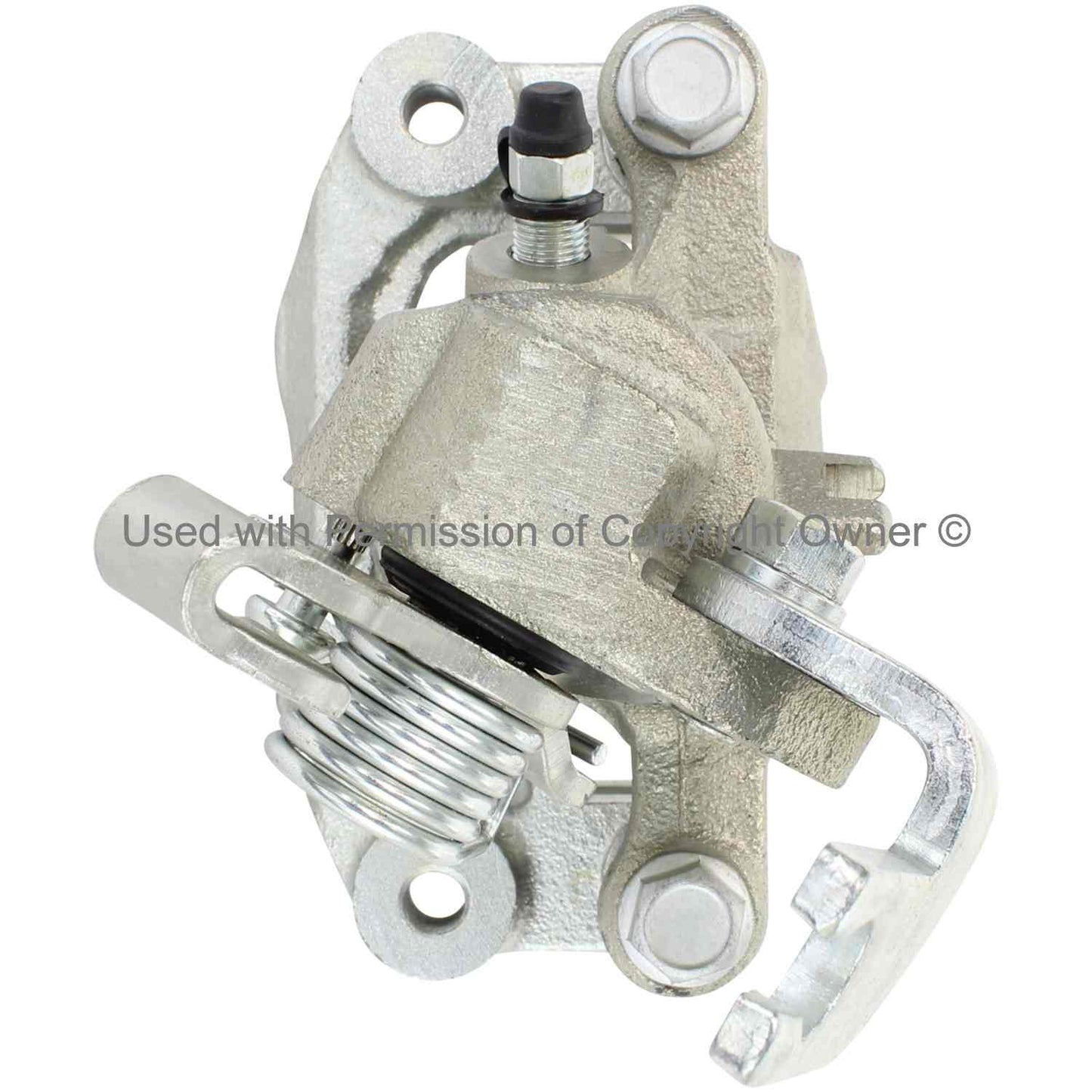 MPA BC182854