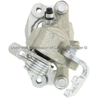 MPA BC182854