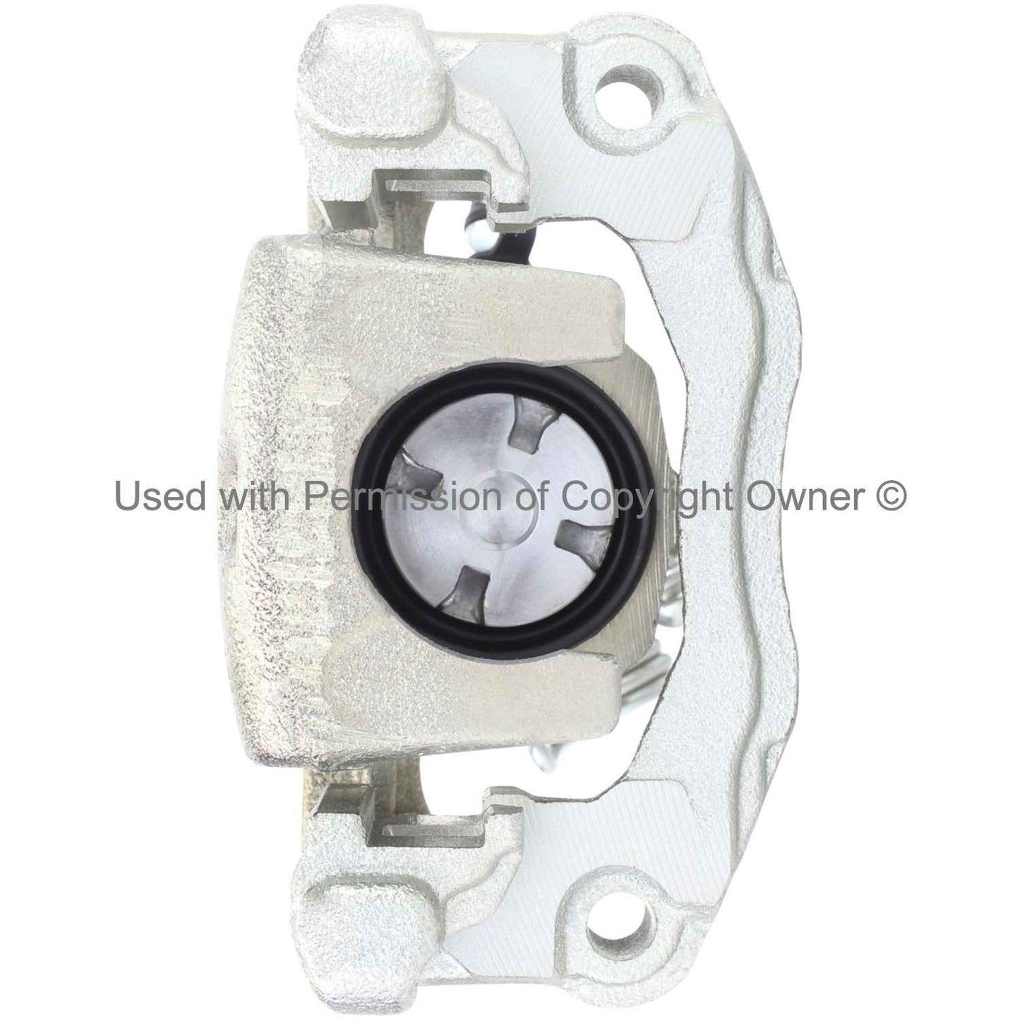 MPA BC182854