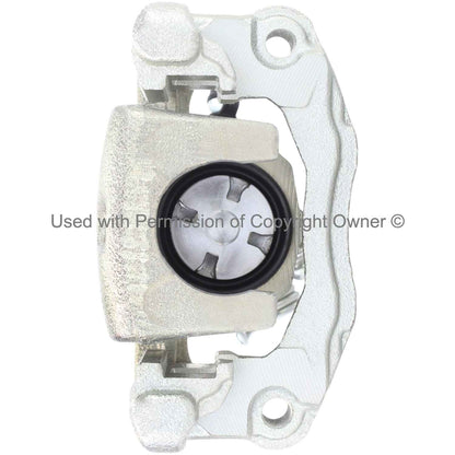 MPA BC182854