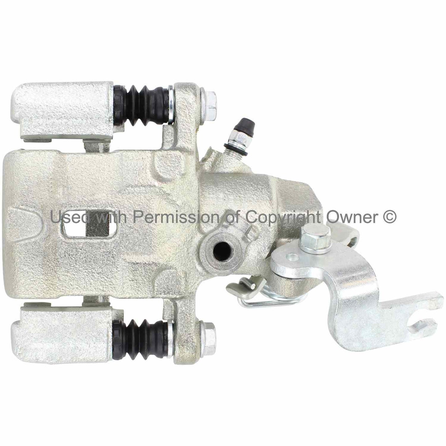 MPA BC182855