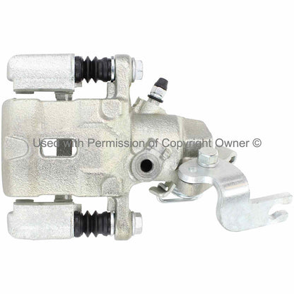 MPA BC182855