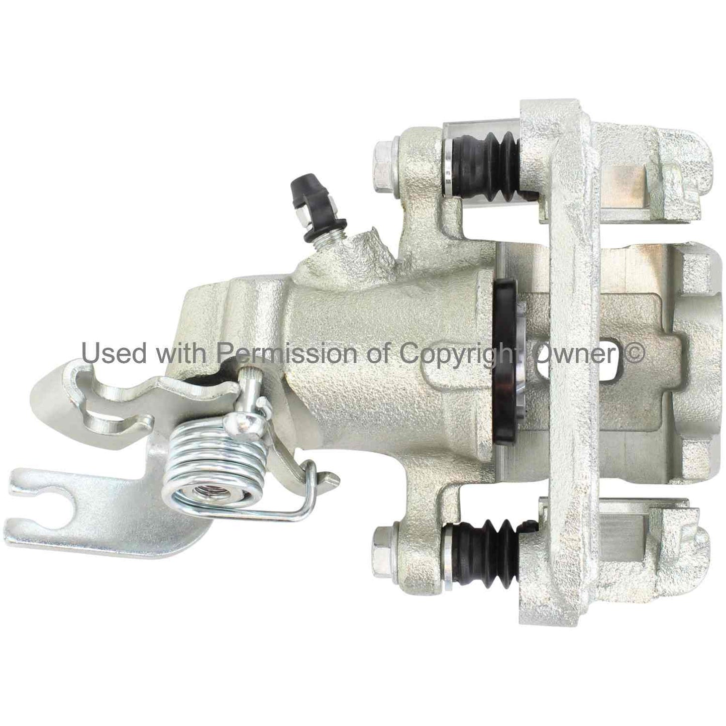 MPA BC182855