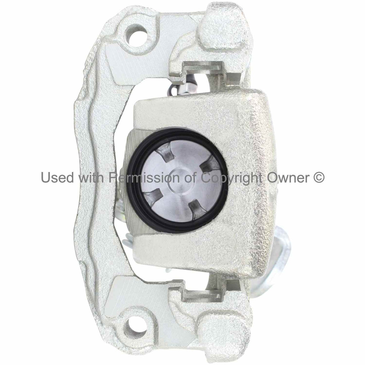 MPA BC182855
