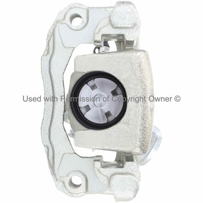 MPA BC182855