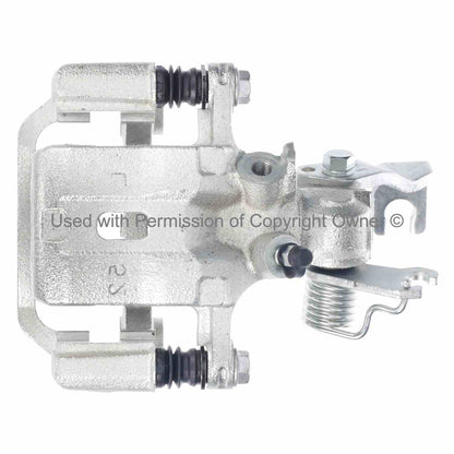MPA BC182856