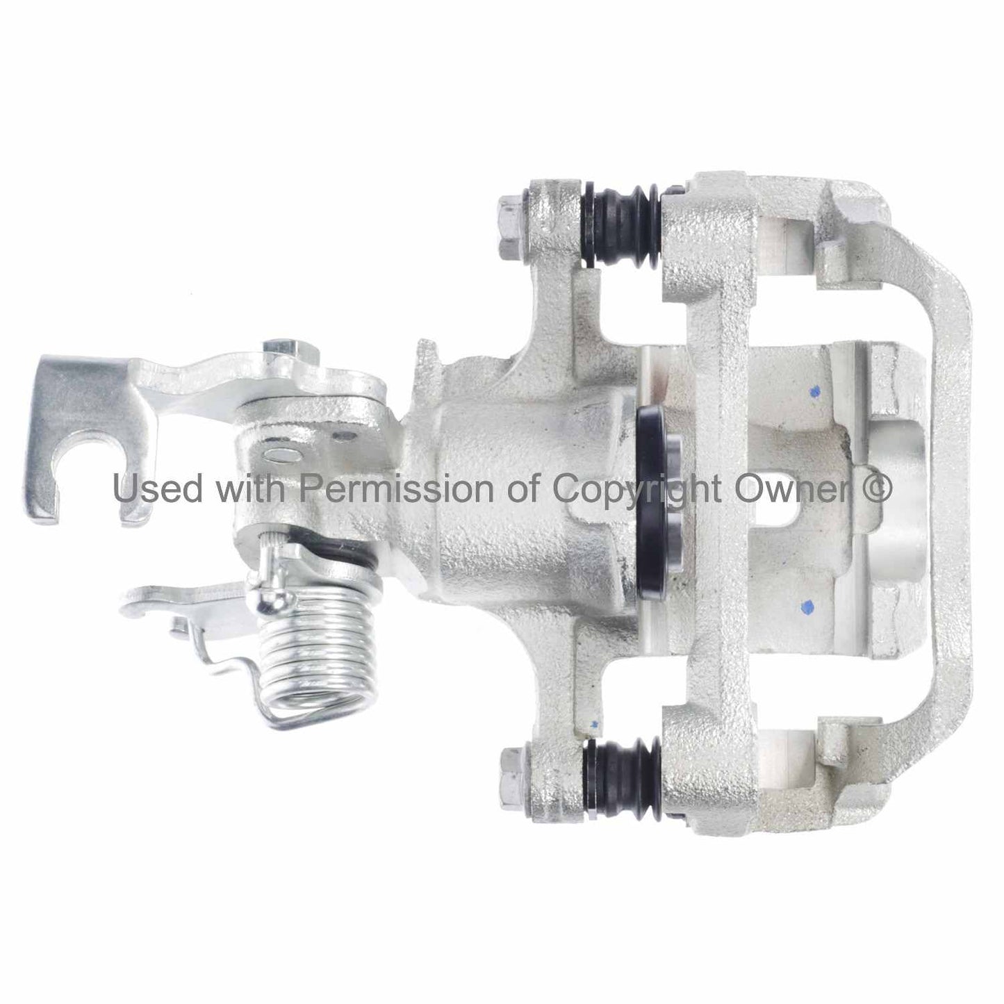 MPA BC182856