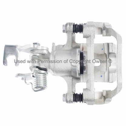MPA BC182856
