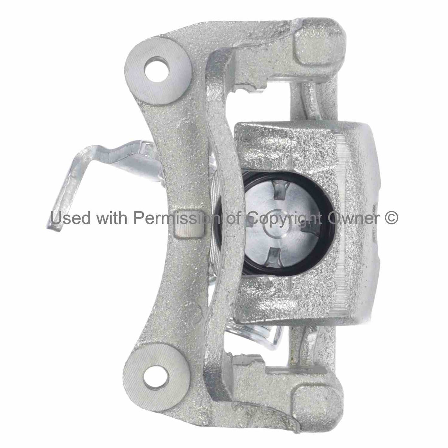 MPA BC182856