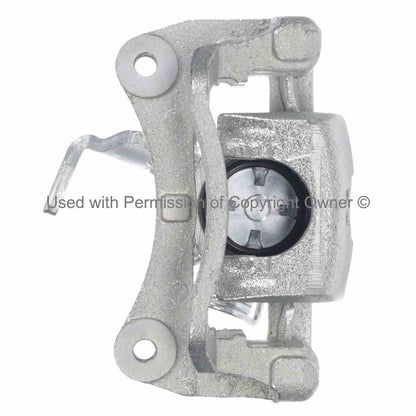 MPA BC182856
