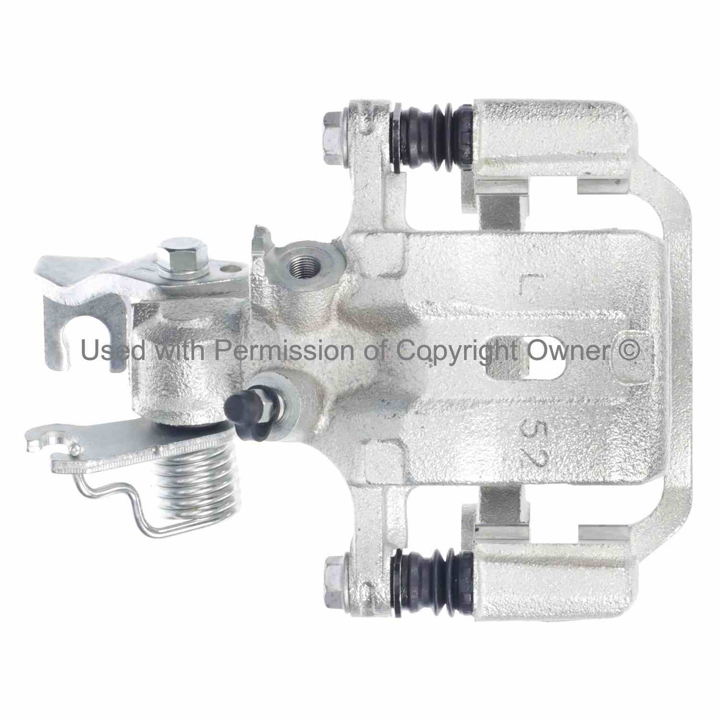 MPA BC182857