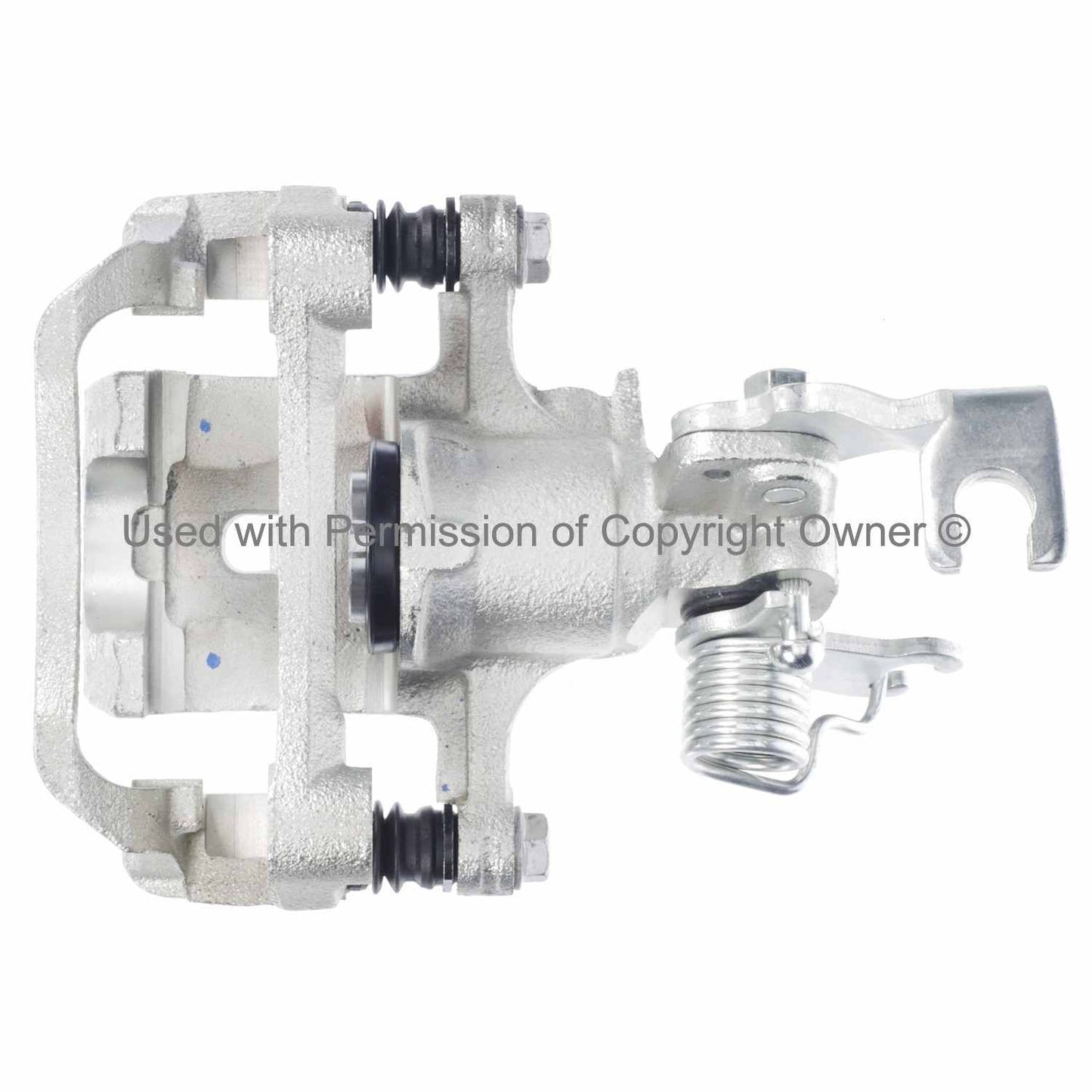 MPA BC182857