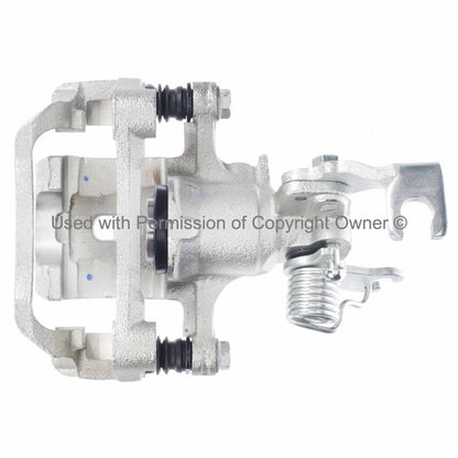 MPA BC182857