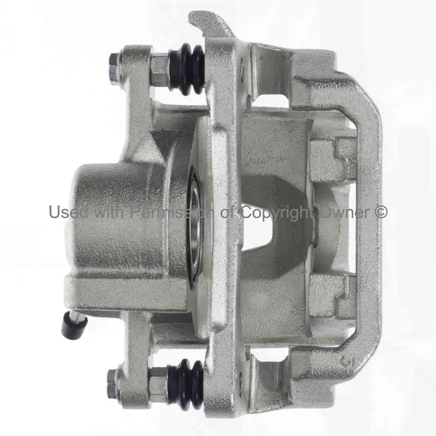 MPA BC182872
