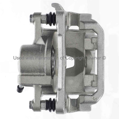 MPA BC182872