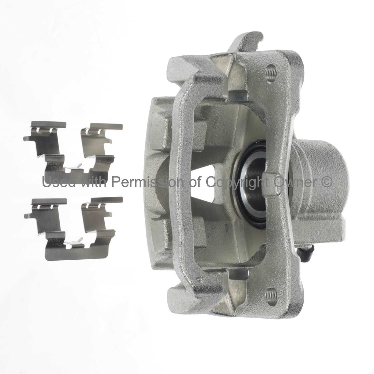 MPA BC182873