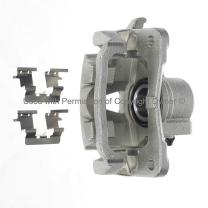 MPA BC182873