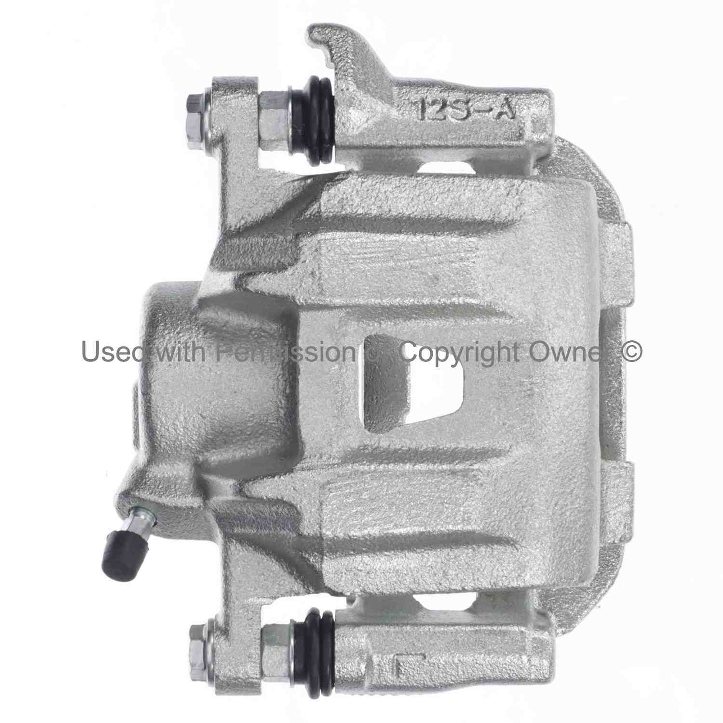 MPA BC182873
