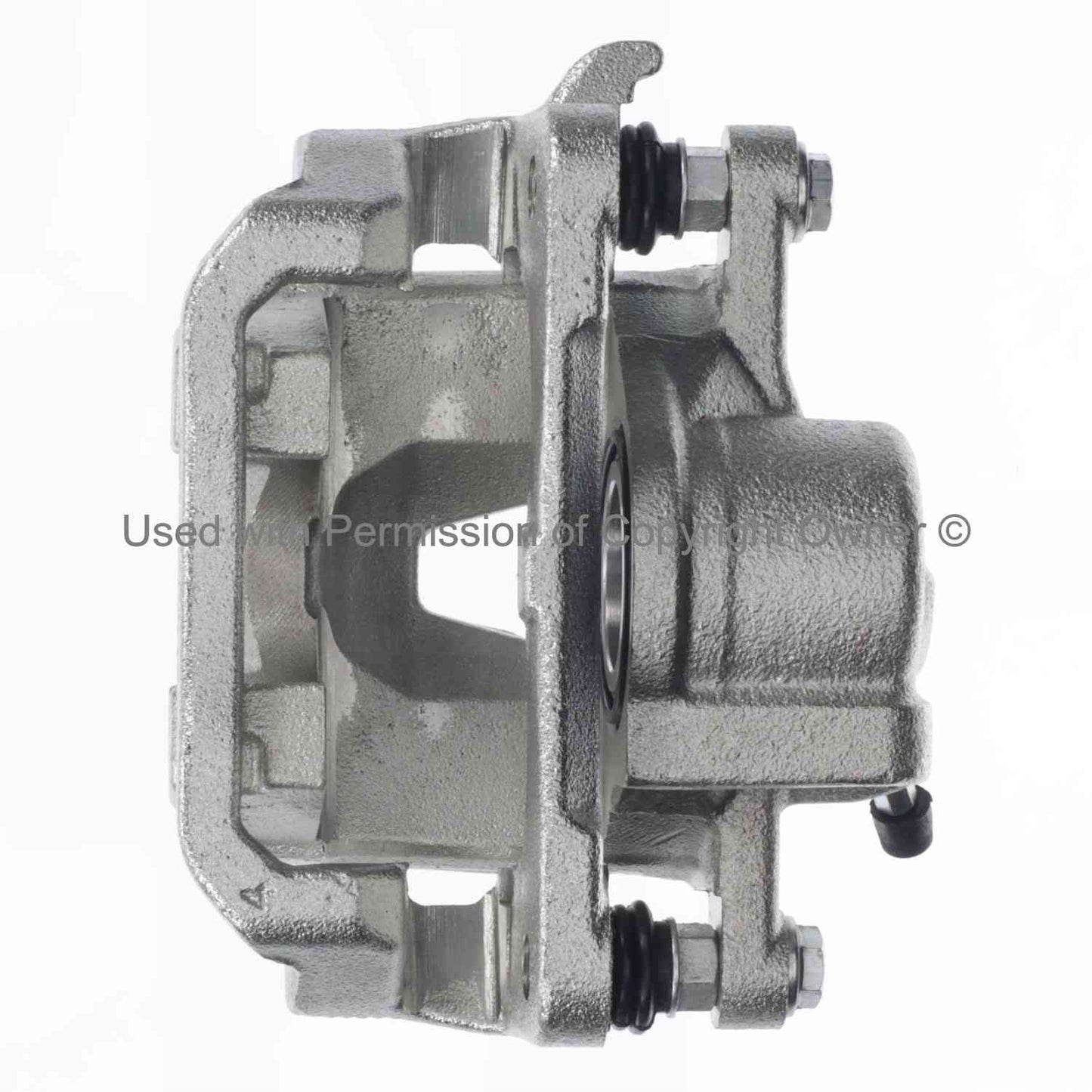 MPA BC182873