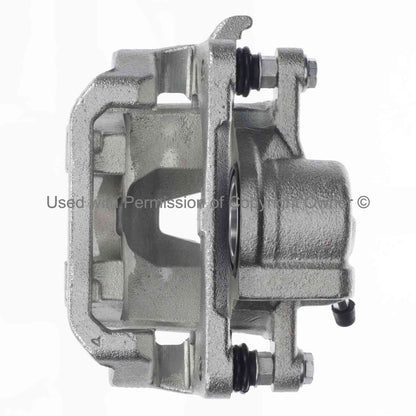 MPA BC182873
