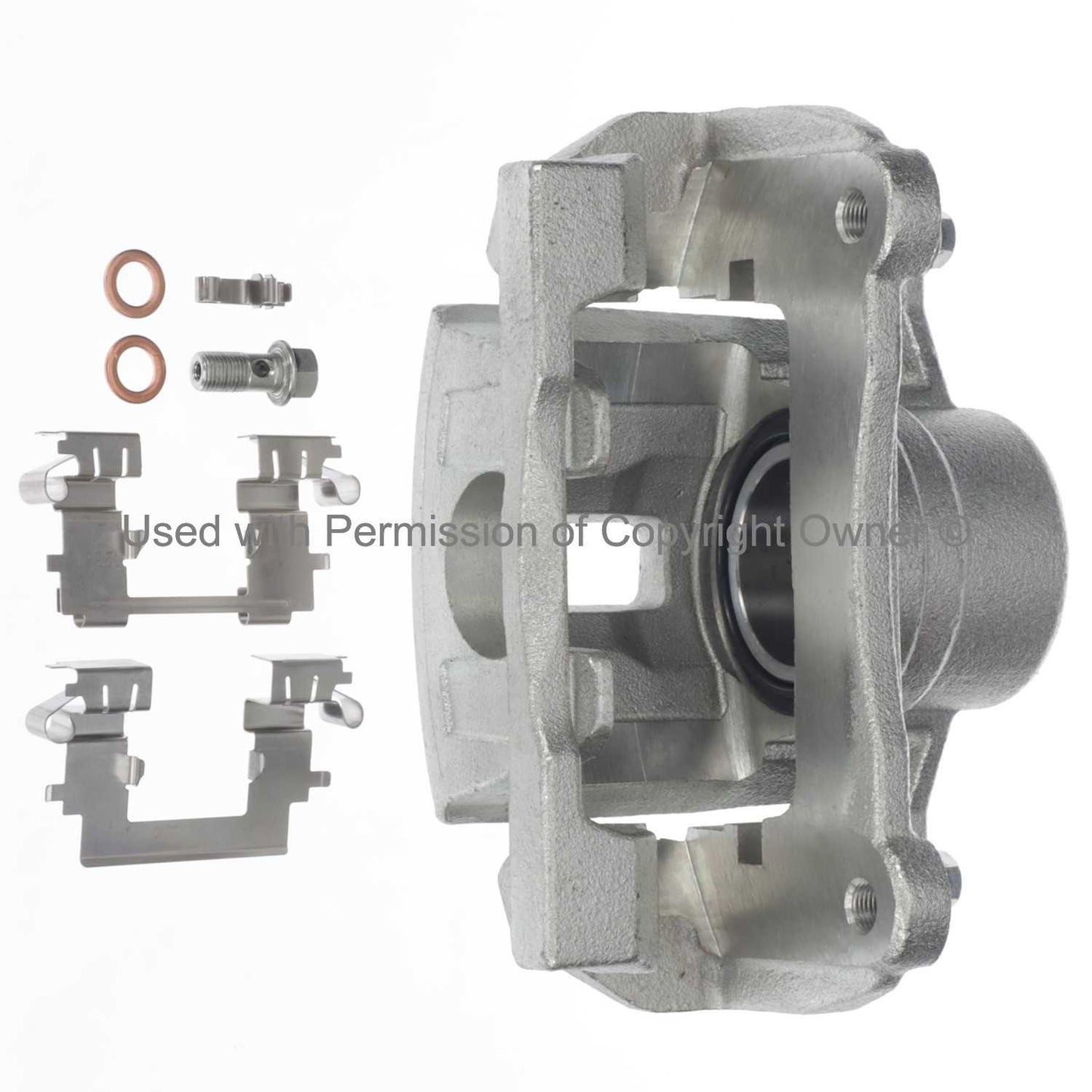 MPA BC182874