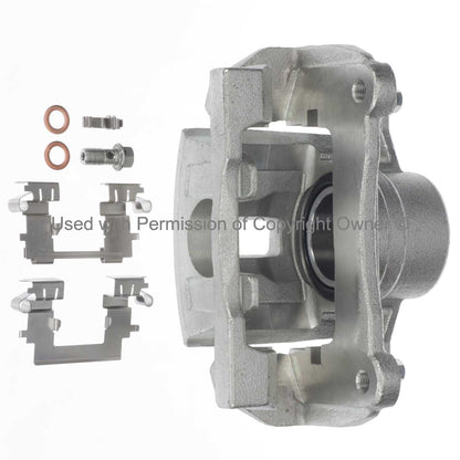 MPA BC182874