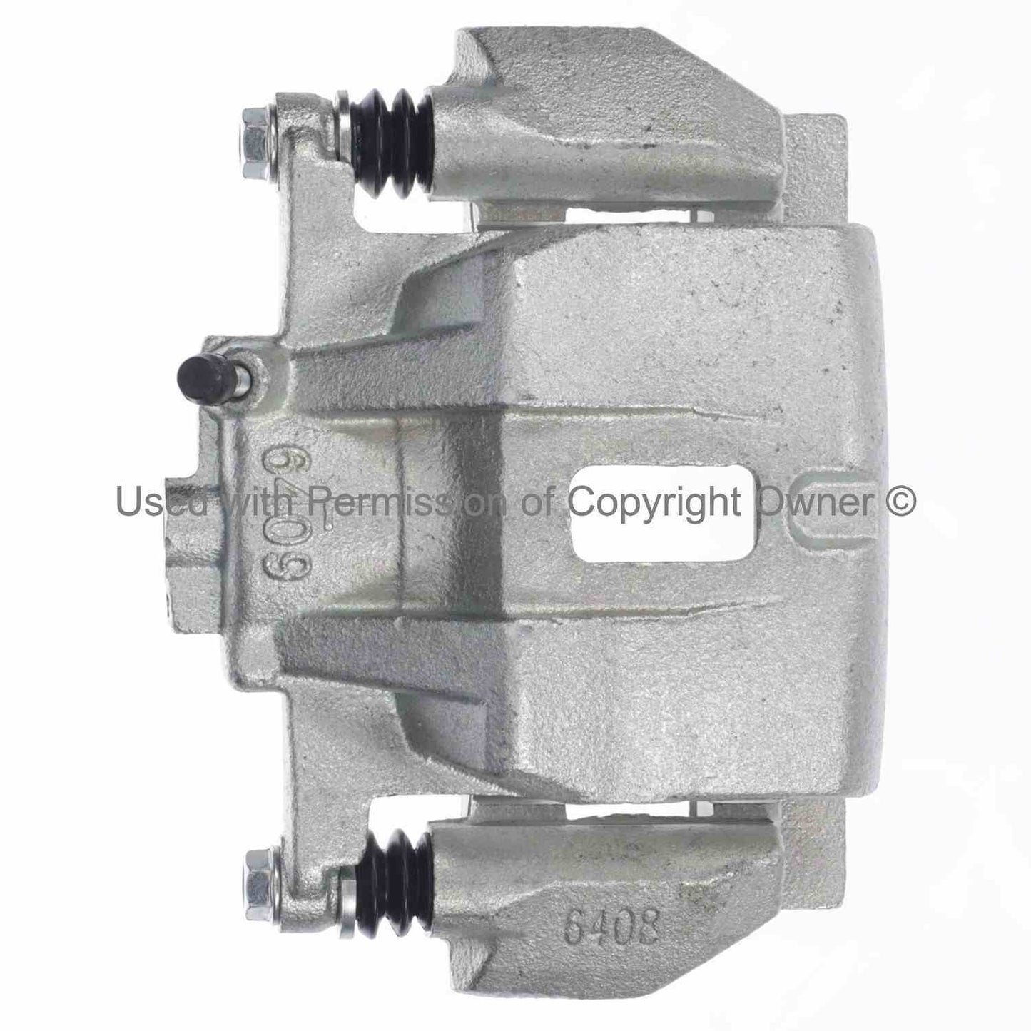 MPA BC182874
